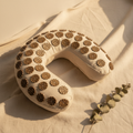 Aculora Neck Pillow Premium