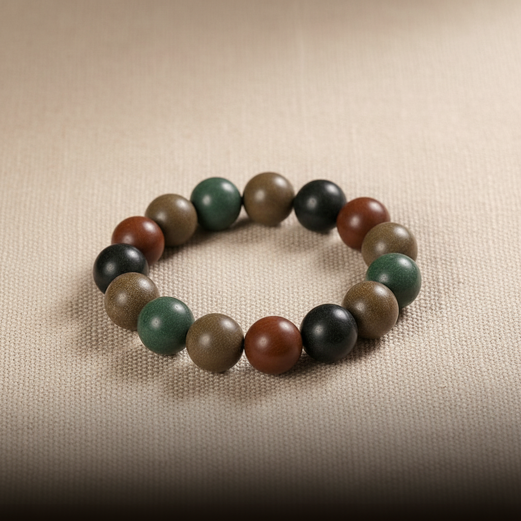 Bracelet 14mm Alt Linen
