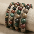 Bracelet Lifestyle Linen